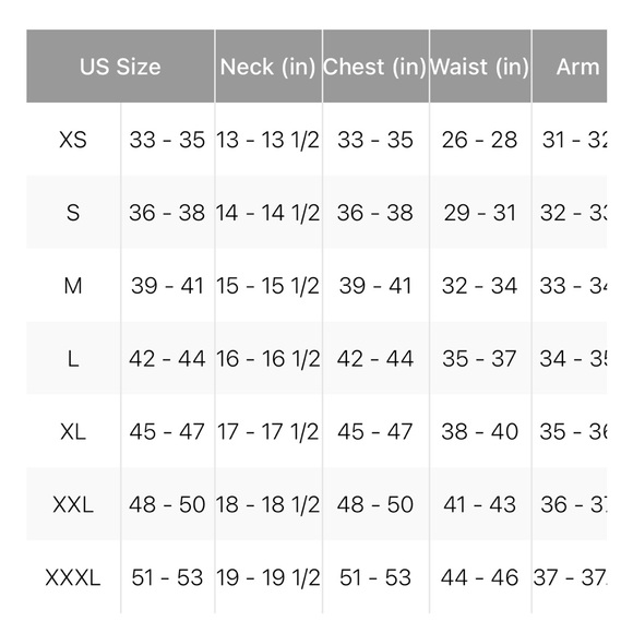 NWOT Mode of One Men’s Reversible Bomber Jacket - Picture 10 of 11